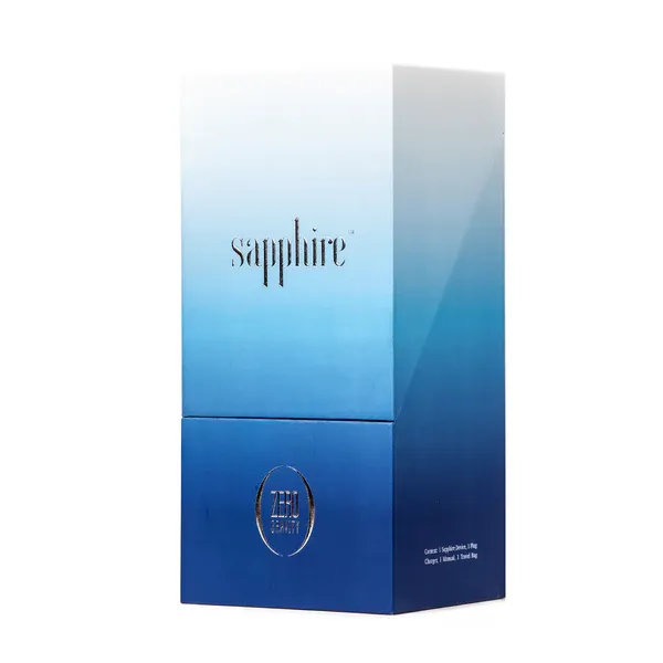 Sapphire - Image 2