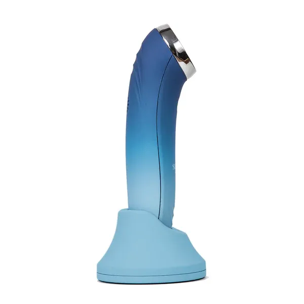 Sapphire - Image 4